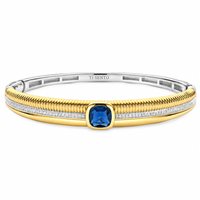 Bracelet Ti Sento Milano Femme in Argent 23116DB